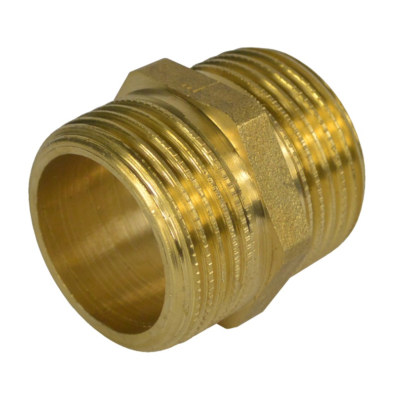 vsuvka 1 coul)